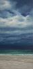 Doris Teufert - Before it Rains