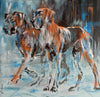 Carmen Heidi Kroese - Big Pets