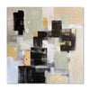 Natalie Vogel - Intuition