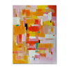 Natalie Vogel - Inspired by Colour