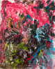 Philipp Otterbein - Inferno