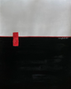 Marietta Groh - 20230919 less is more 5