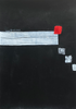 Marietta Groh - 20230909 less is more 1