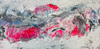 Philipp Otterbein - Valley of ice
