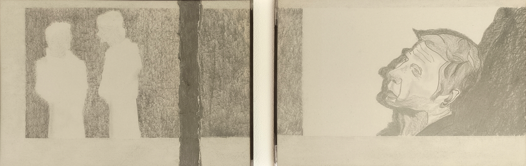 Sabina Hofer - Im Gespräch