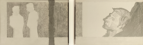 Sabina Hofer - Im Gespräch