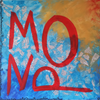 Nina Polner - MNOP