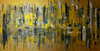 Catrin Schlassa - Golden Stripes