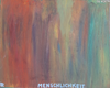 Ralf Graf Greif von Greifenstein - Menschlichkeit