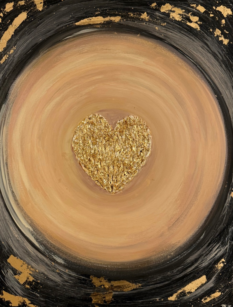 Petja Savic - Love