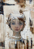 Marion Freytag - Love is Everything