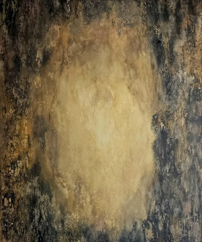 Art11i - Lichtblick