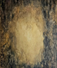 Art11i - Lichtblick