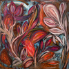Marion Chantelat - Blooming