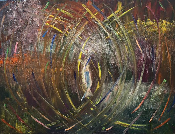 Mara Hölzer - Painful