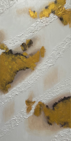 Sona Pauvertova - Sahara