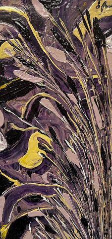 Sona Pauvertova - Windig