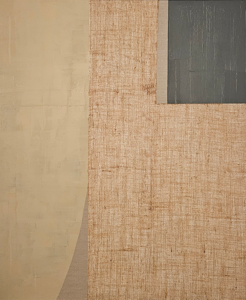 Karen Burgert - Forms