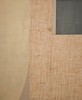 Karen Burgert - Forms