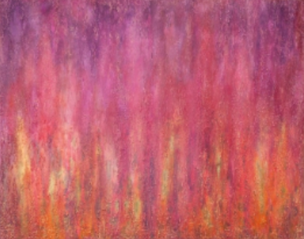 Art11i - Verschwiegenes Feuer