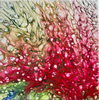 Manuela Rheydt - Bloody Ocean