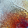 Manuela Rheydt - Dry River