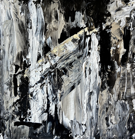 Carmen Herbold - Trilogie Holz