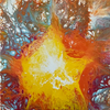 Manuela Rheydt - Sun Explosion