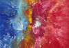 Manuela Rheydt - Flowers & Colours