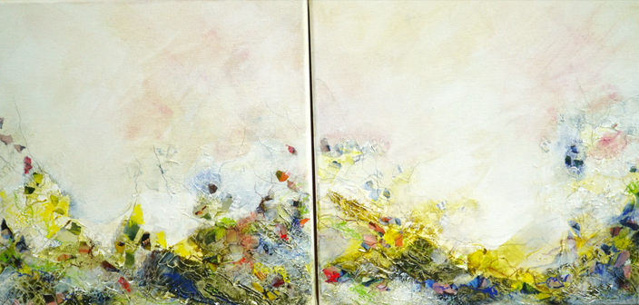 Birgit Herdin-Pendl - Nature love
