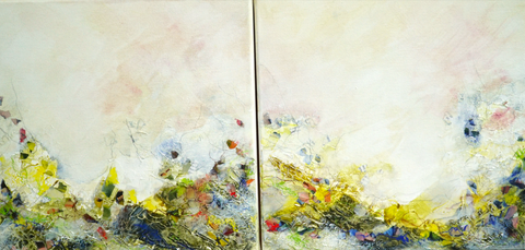 Birgit Herdin-Pendl - Nature love