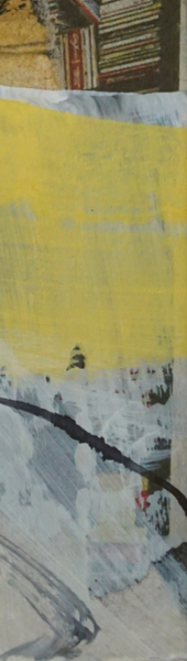 Birgit Herdin-Pendl - Serie 1 - Bild 2