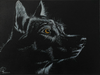 Susanne Friedrich - Zwischen Instinkt und Stille