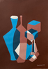 Marietta Groh - 20250731 colour-swapping no.1