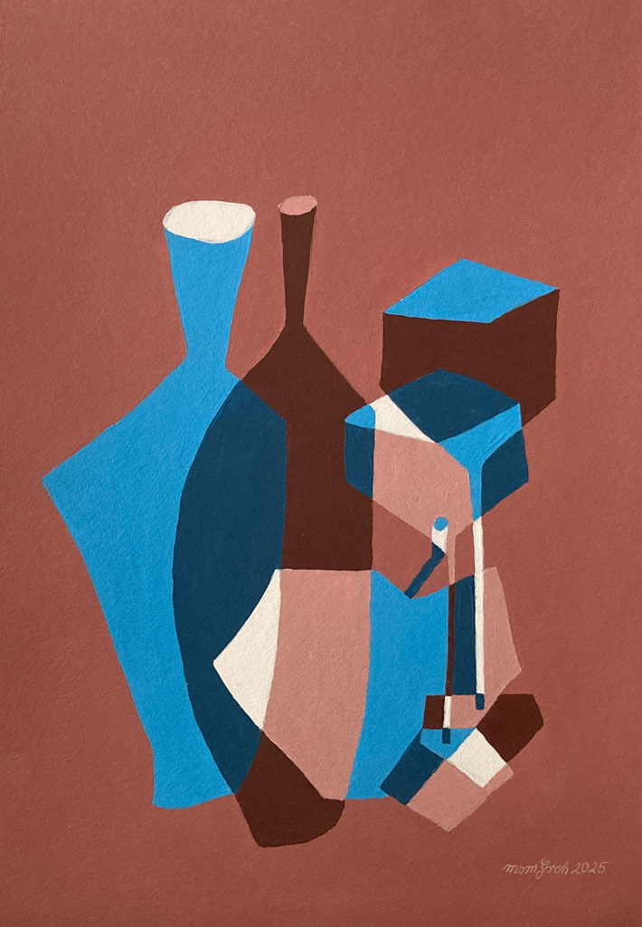 Marietta Groh - 20250731 colour-swapping no.2
