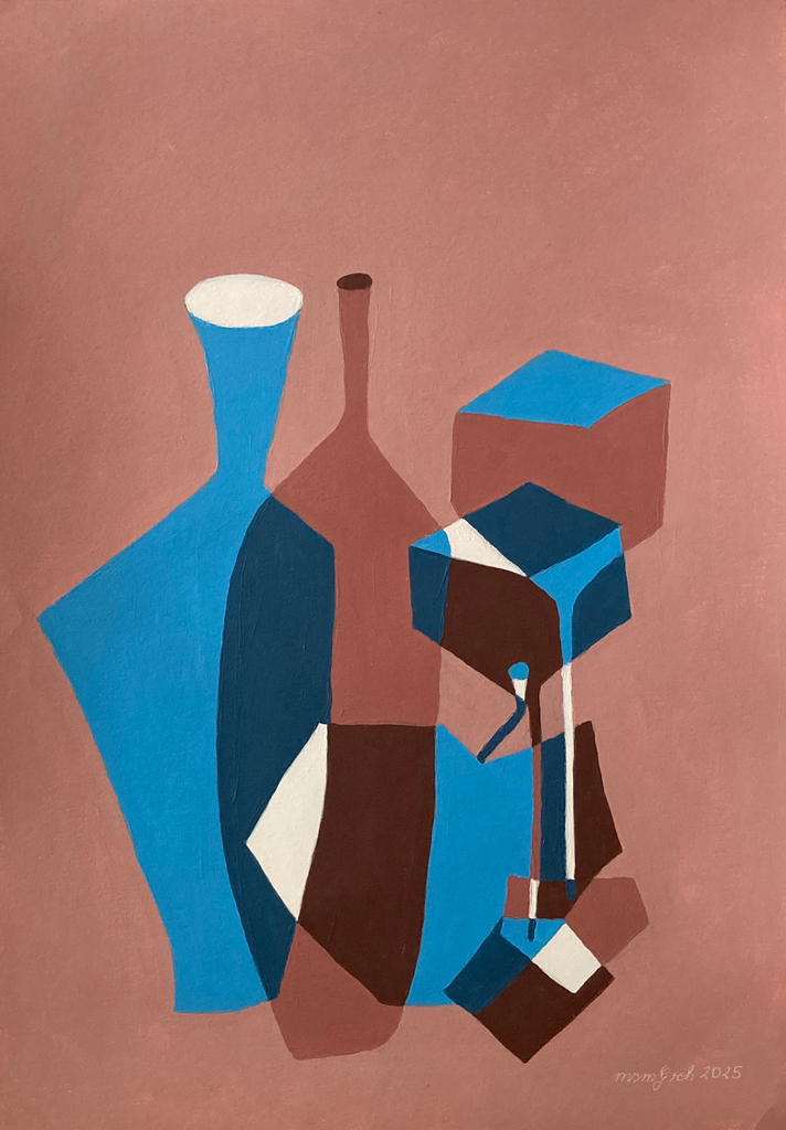 Marietta Groh - 20250731 colour-swapping no.3