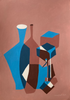 Marietta Groh - 20250731 colour-swapping no.3