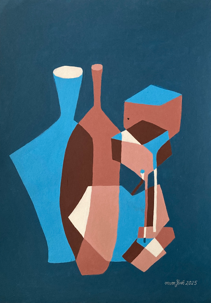 Marietta Groh - 20250731 colour-swapping no.4