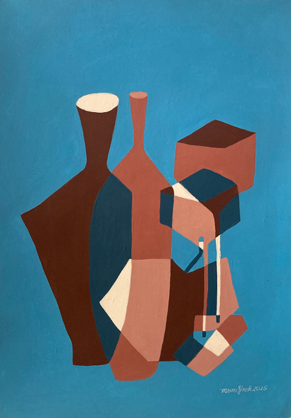 Marietta Groh - 20250731 colour-swapping no.5
