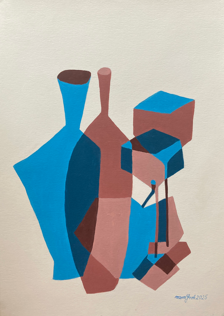 Marietta Groh - 20250731 colour-swapping no.6