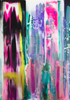 Hanna Marie Reuter - Dark fading