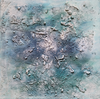 Christine Hanisch - Arktis