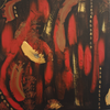 Tanja Peschke - The new one