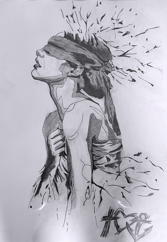 Markus Pannier - Headshot