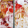 Gabriele Wöllhaf - Diptichon 20250911