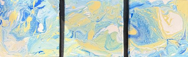 ::m - fluid G-W-B°2