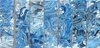 ::m - fluid BLAU
