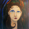 Vincent von Son Servera - Little Italy