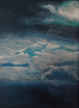 Marina Burgenmeister - Lichtblick