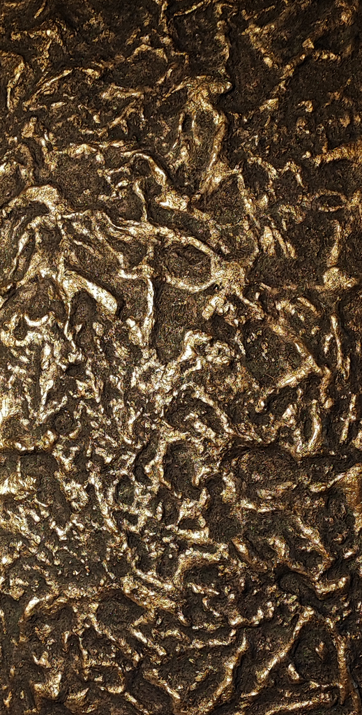 Rafael Rosenthal - Goldader